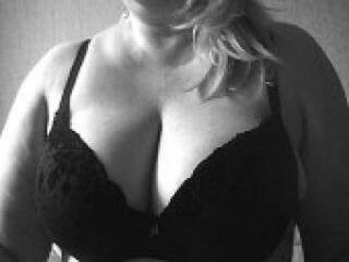 Chat video erotica isabel5