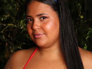 Chat video erotica isabela-bake