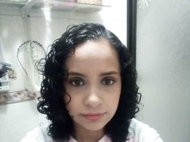 Foto del profilo isabela-cute