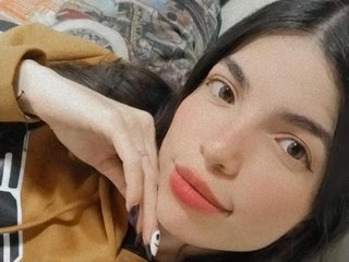 Chat video erotica Isabela-Fiorelli