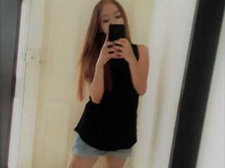 Chat video erotica Isabela-Funn