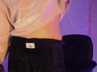 Chat video erotica Isabela-Ross