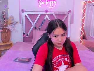 Chat video erotica Isabela-tay