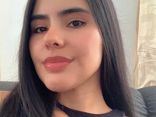 Foto del profilo Isabela96