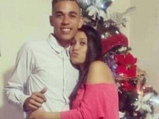 Chat video erotica isabelabg