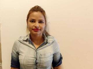 Chat video erotica isabelahot