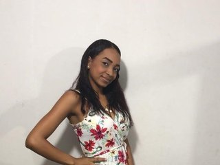 Foto del profilo isabelallende