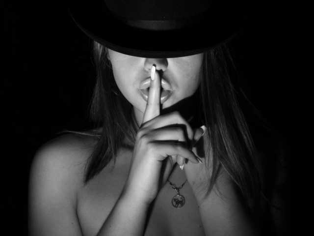 Foto del profilo IsabelaNaughty