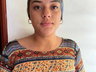 Chat video erotica isabelavelez9