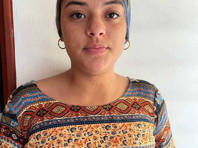 Foto del profilo isabelavelez9