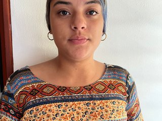 Chat video erotica isabelavelez9