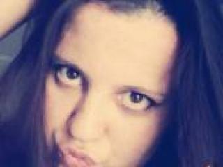 Chat video erotica isabelbella