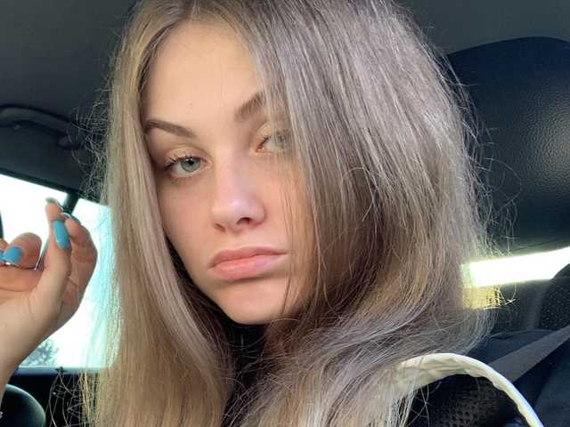 Foto del profilo IsabelGood