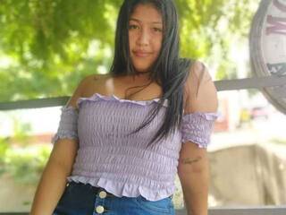 Chat video erotica Isabell98