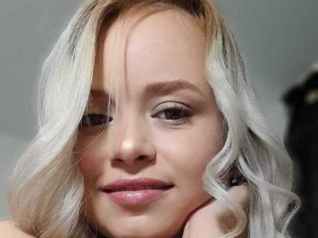 Foto del profilo isabella-77