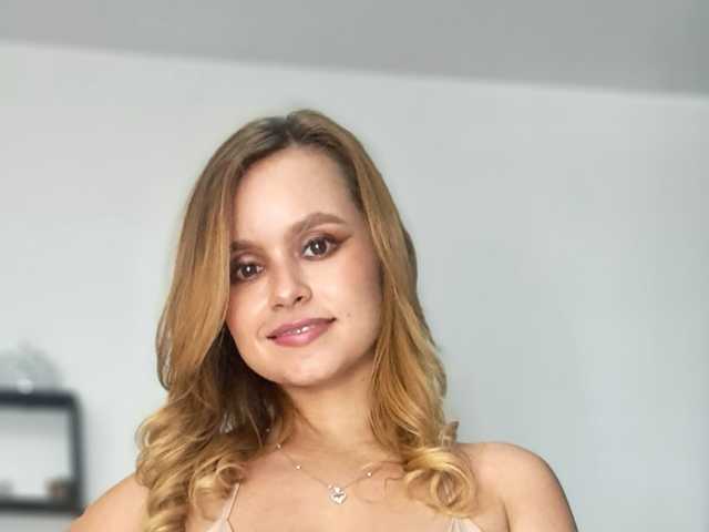 Foto del profilo isabella-77