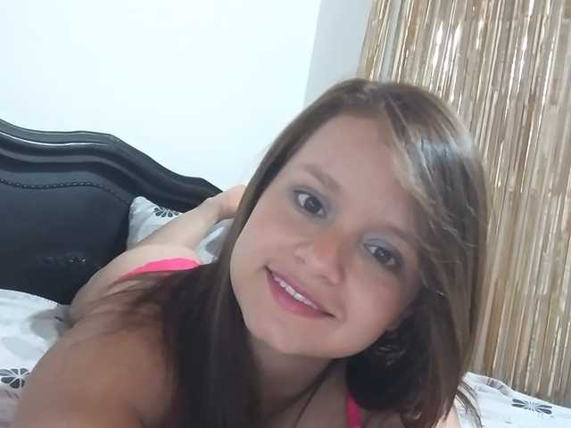 Foto del profilo isabella-77