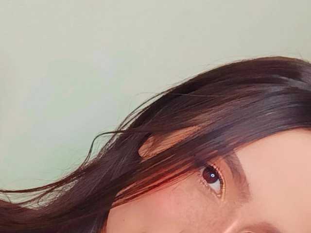 Foto del profilo isabella-ohh