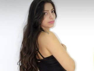 Foto del profilo Isabella-sex