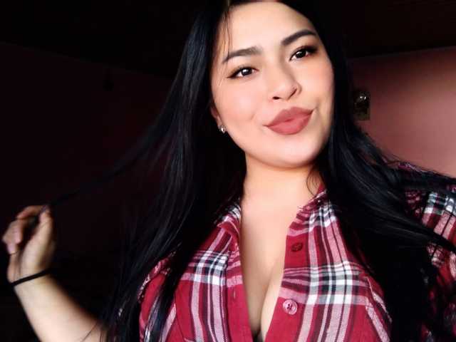 Foto del profilo Isabella-sex