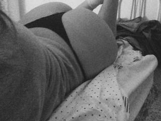 Chat video erotica Isabella1911