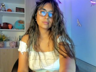 Chat video erotica Isabella221