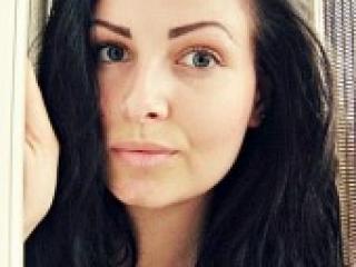 Chat video erotica isabella8
