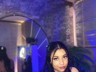 Chat video erotica Isabellaa-03