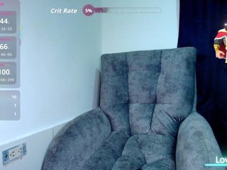 Chat video erotica Isabellaagarcia