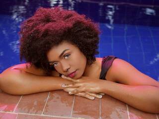 Chat video erotica IsabellaBests