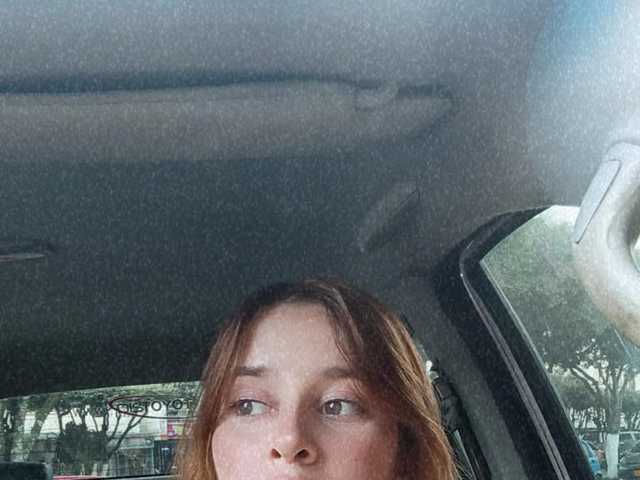 Foto del profilo IsabellaBunny76
