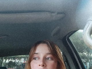 Chat video erotica IsabellaBunny76