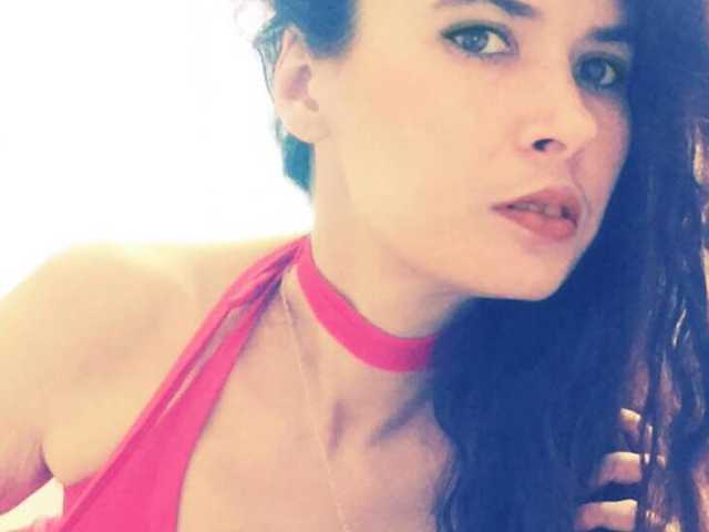 Foto del profilo IsabellaCielo