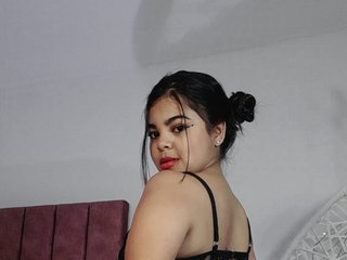 Chat video erotica isabellacorner