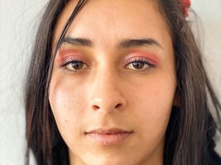 Foto del profilo Isabelladream
