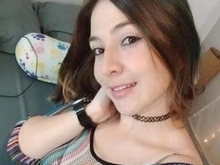 Video chat erotica isabellafrozt