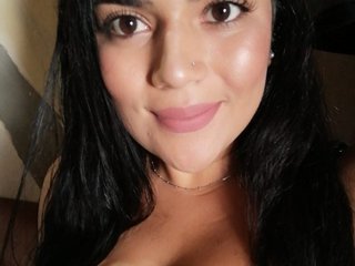 Video chat erotica IsabellaG