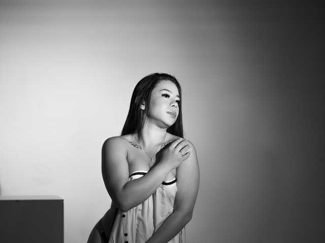 Foto del profilo IsabellaGonzalez