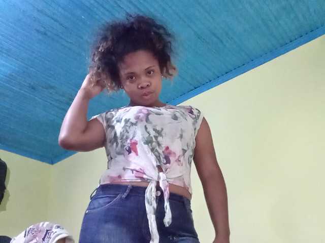 Foto del profilo IsabellahSexy