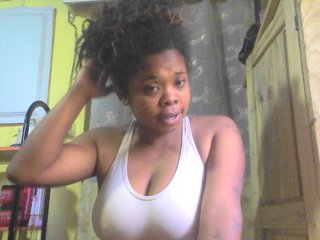 Chat video erotica IsabellahSexy