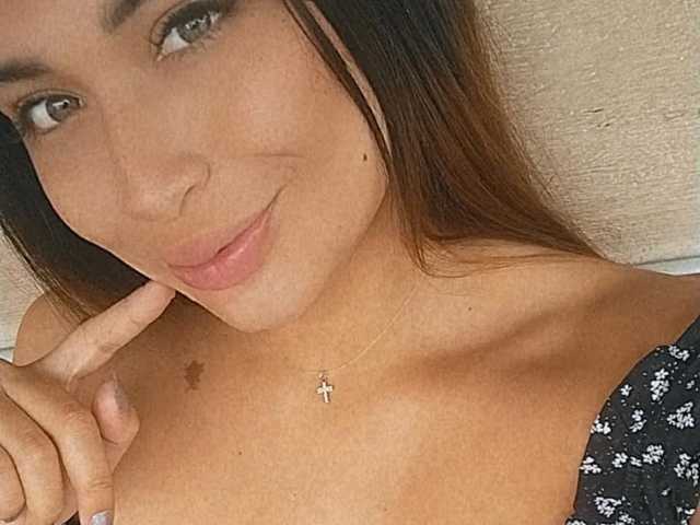 Foto del profilo isabellaisla