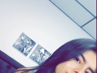 Foto del profilo IsabellaJ