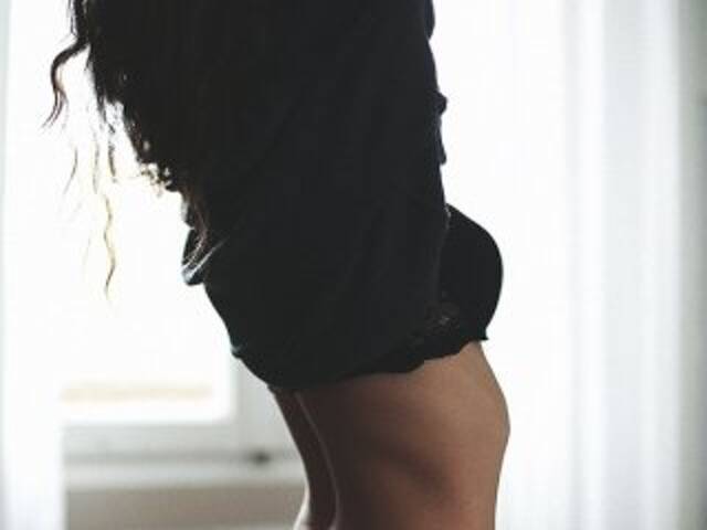 Foto del profilo IsabellaRoger