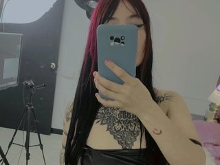 Chat video erotica isabellaRous