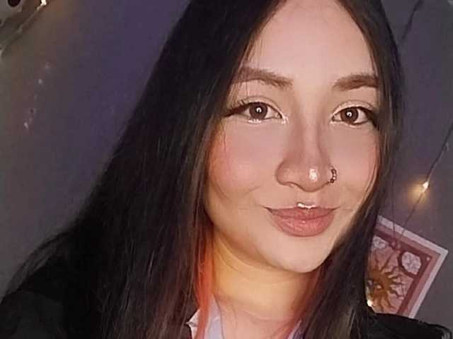 Foto del profilo Isabellart6