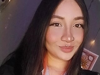 Chat video erotica Isabellart6