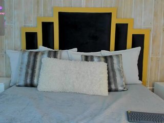 Chat video erotica IsabellaSouza