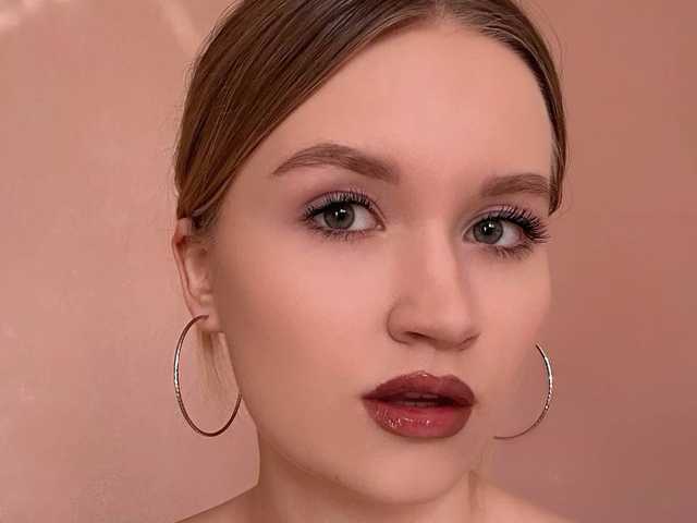 Foto del profilo IsabellaTorrance
