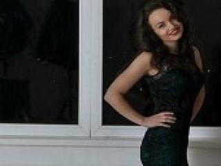 Chat video erotica isabellawow
