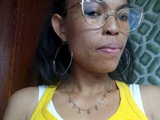 Chat video erotica Isabelle2021